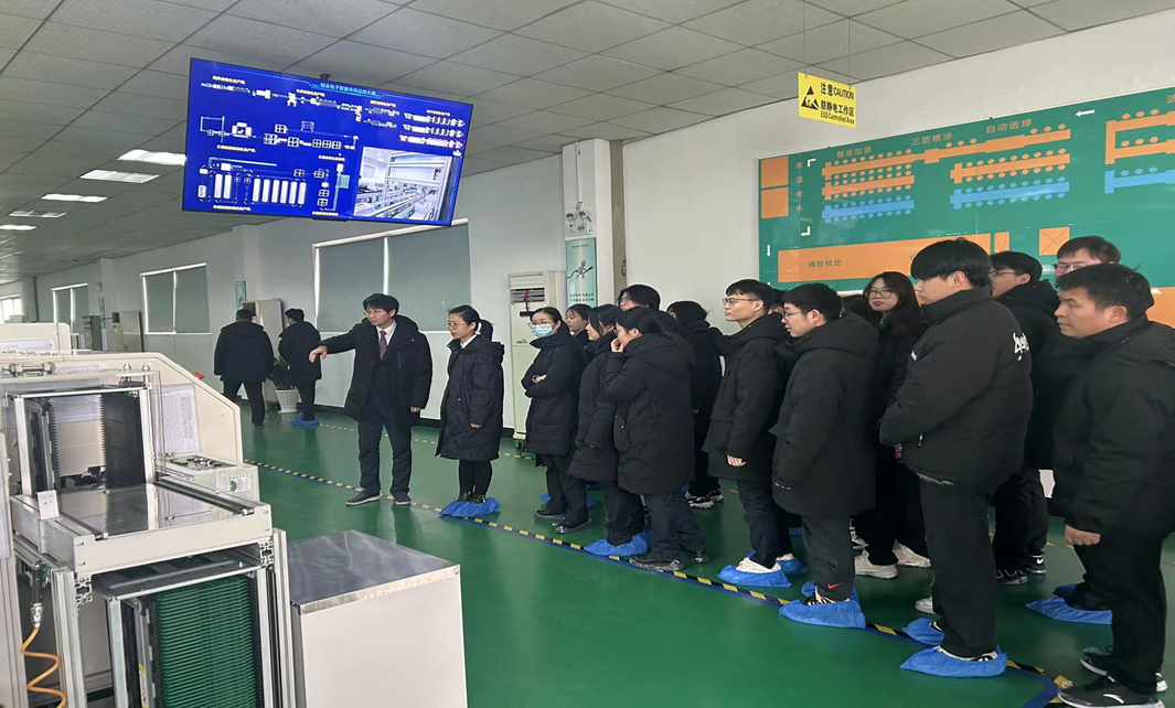 1708217580645163.png image.png